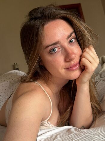 🔥 Magui ansuz leaked private photo uncensored full