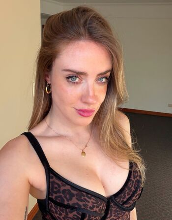 🔥 Magui ansuz leaked private photo uncensored full