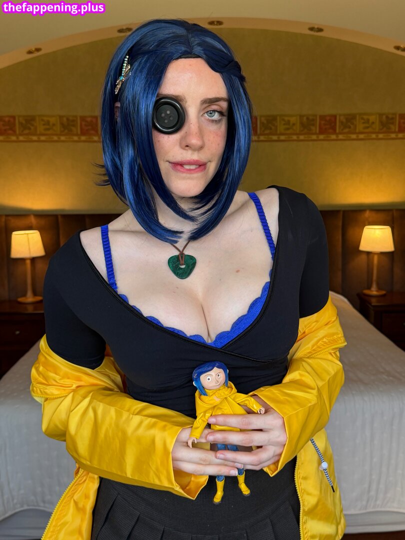 🔥 Page/ leaked private photo uncensored full