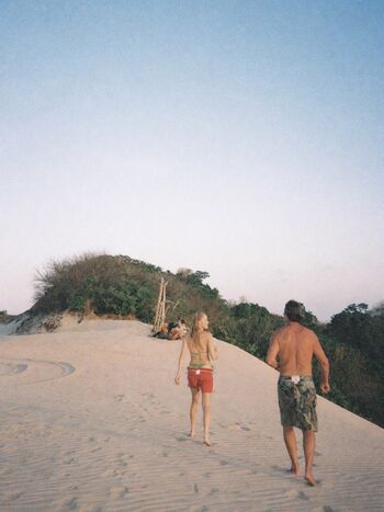 🔥 Maika monroe page leaked private photo uncensored full