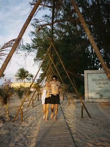 🔥 Maika monroe page leaked private photo uncensored full