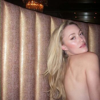 🔥 Maika monroe page leaked private photo uncensored full