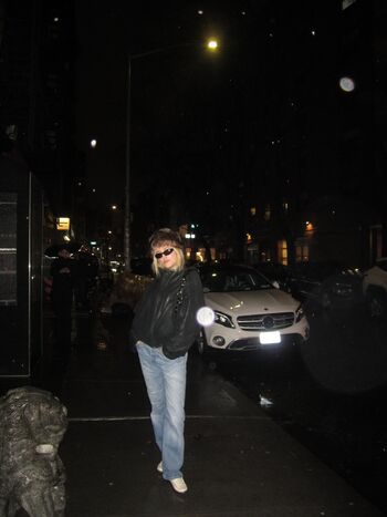 🔥 Maika monroe page leaked private photo uncensored full