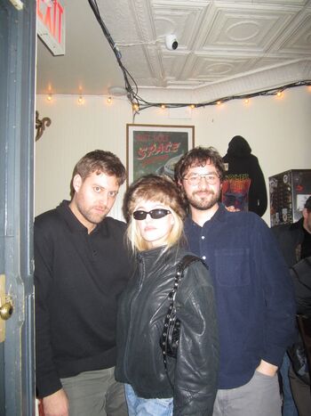 🔥 Maika monroe page leaked private photo uncensored full