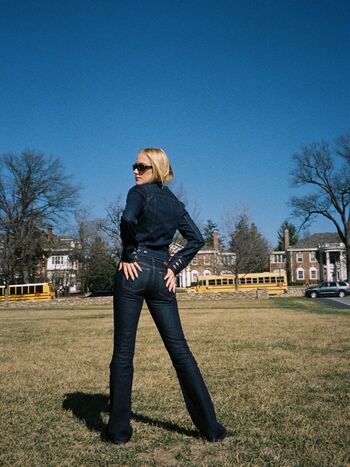 🔥 Maika monroe page leaked private photo uncensored full