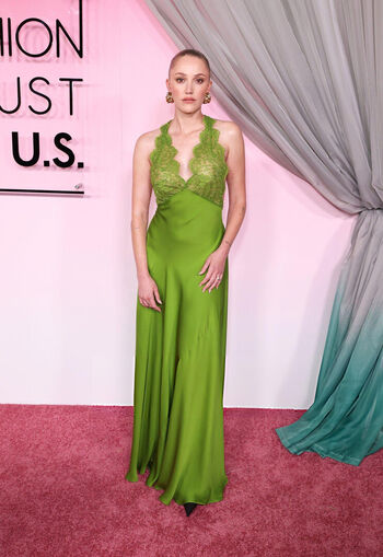 🔥 Maika monroe page leaked private photo uncensored full