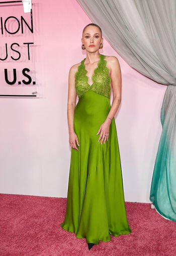 🔥 Maika monroe page leaked private photo uncensored full