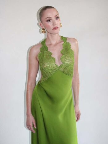 🔥 Maika monroe page leaked private photo uncensored full