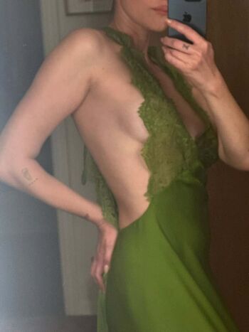 🔥 Maika monroe page leaked private photo uncensored full