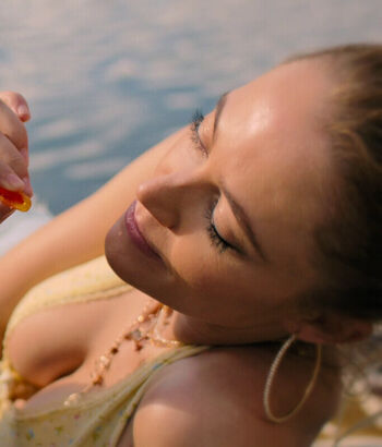 🔥 Maika monroe page leaked private photo uncensored full