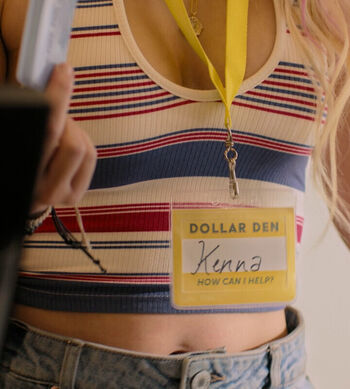 🔥 Maika monroe leaked private photo uncensored full