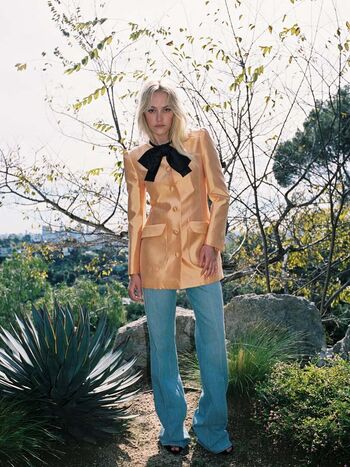 🔥 Maika monroe leaked private photo uncensored full