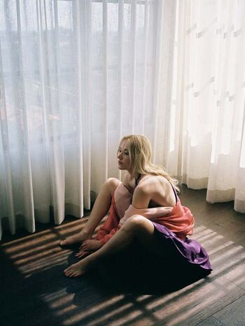 🔥 Maika monroe leaked private photo uncensored full