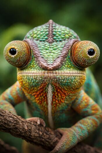 🔥 Maimynyan  page leaked private photo uncensored full