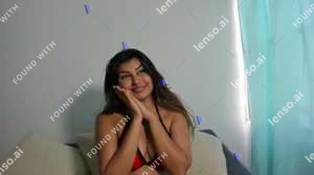 🔥 Maimynyan  page leaked private photo uncensored full