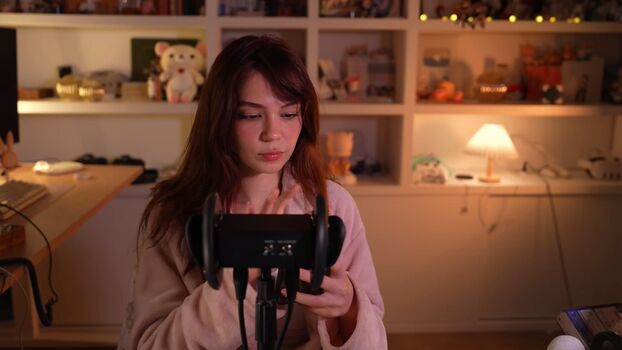 🔥 Maimynyan  page leaked private photo uncensored full