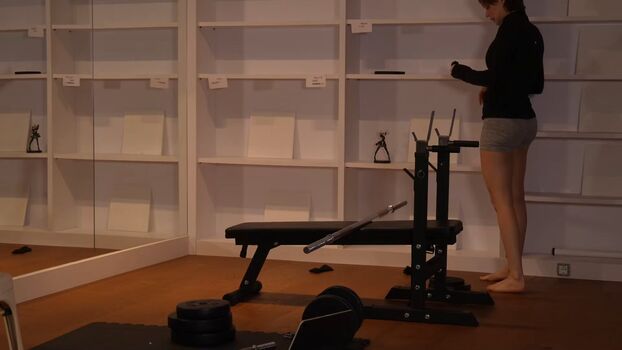 🔥 Maimynyan  page leaked private photo uncensored full