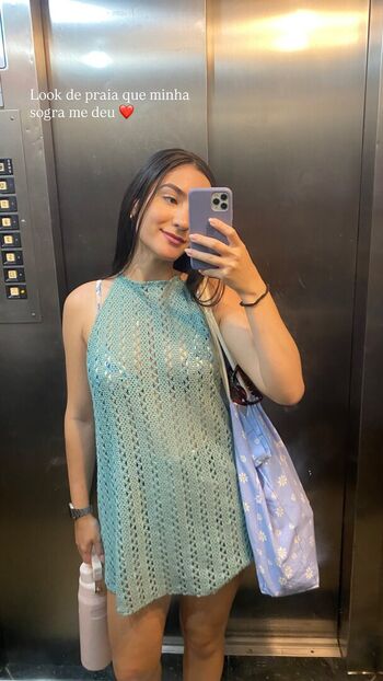 🔥 Maimynyan  page leaked private photo uncensored full