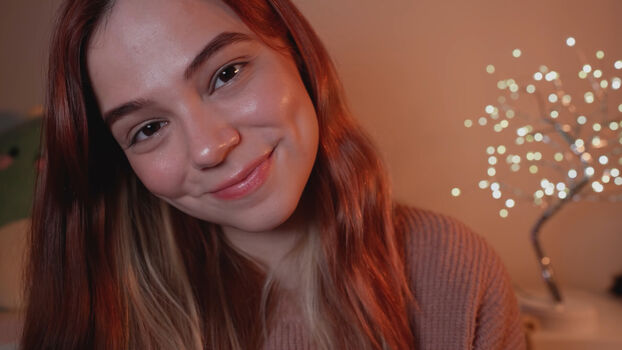 🔥 Maimynyan  page leaked private photo uncensored full