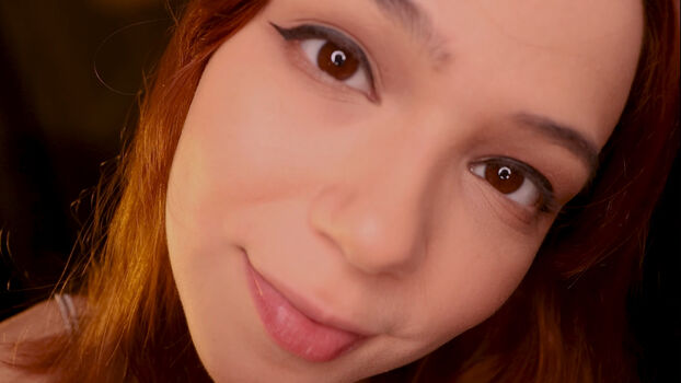 🔥 Maimynyan  page leaked private photo uncensored full