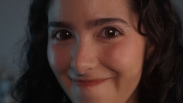 🔥 Maimynyan  page leaked private photo uncensored full