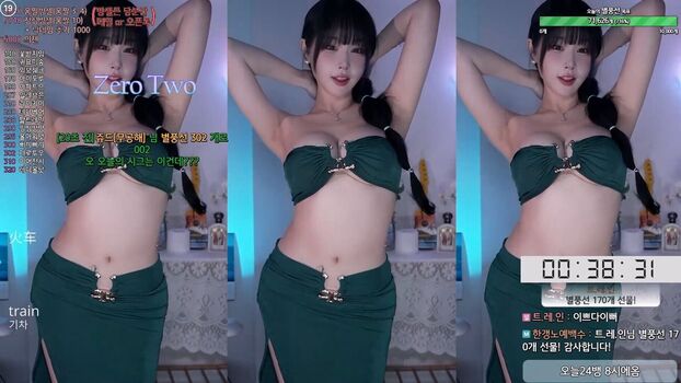 🔥 Maimynyan  page leaked private photo uncensored full