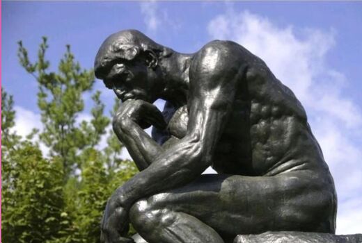 🔥 Maimynyan  page leaked private photo uncensored full