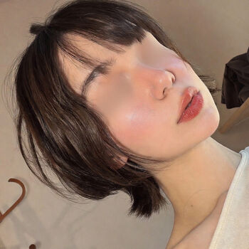 🔥 Maimynyan  page leaked private photo uncensored full