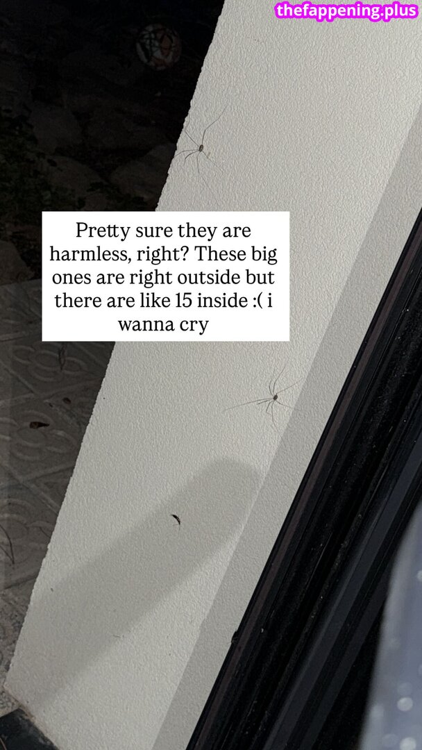 🔥 Page/ leaked private photo uncensored full