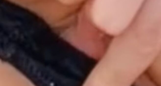 🔥 Maimynyan  page leaked private photo uncensored full