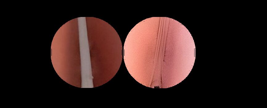 🔥 Maimynyan  page leaked private photo uncensored full