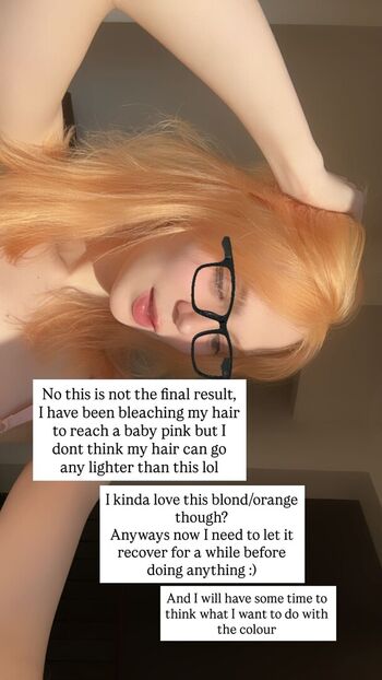 🔥 Maimynyan  page leaked private photo uncensored full