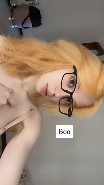 🔥 Maimynyan  page leaked private photo uncensored full
