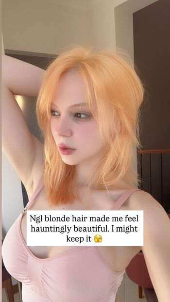 🔥 Maimynyan  page leaked private photo uncensored full