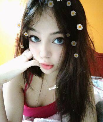 🔥 Maimynyan leaked private photo uncensored full