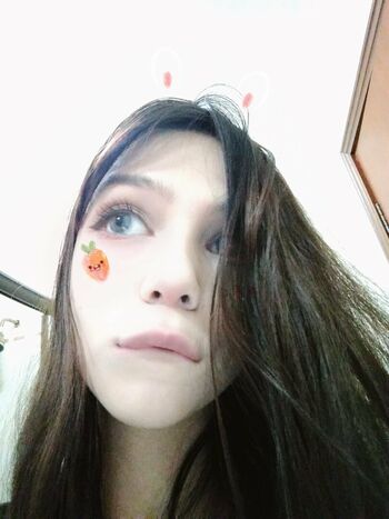 🔥 Maimynyan leaked private photo uncensored full