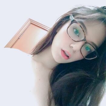 🔥 Maimynyan leaked private photo uncensored full