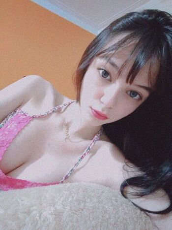 🔥 Maimynyan leaked private photo uncensored full