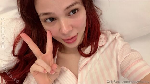 🔥 Maimynyan leaked private photo uncensored full