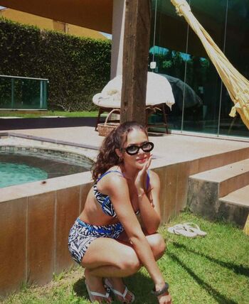 🔥 Maisa page leaked private photo uncensored full