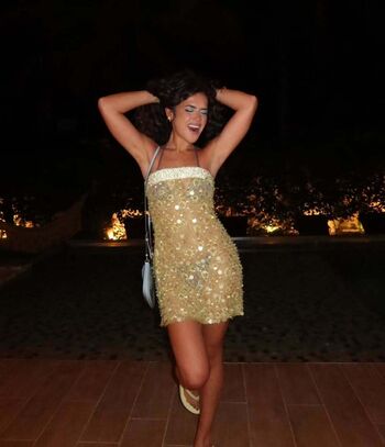 🔥 Maisa page leaked private photo uncensored full