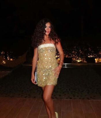 🔥 Maisa page leaked private photo uncensored full