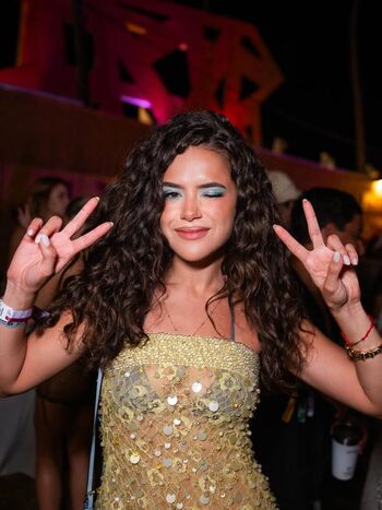 🔥 Maisa page leaked private photo uncensored full