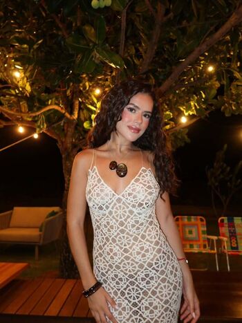 🔥 Maisa page leaked private photo uncensored full