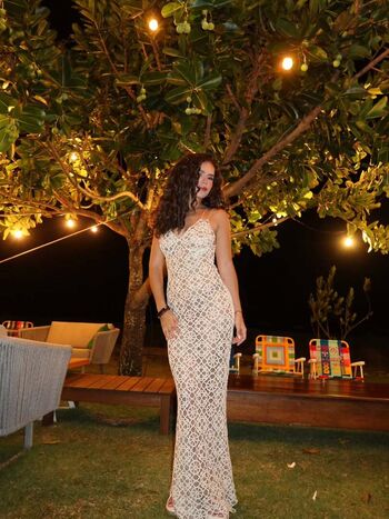 🔥 Maisa page leaked private photo uncensored full