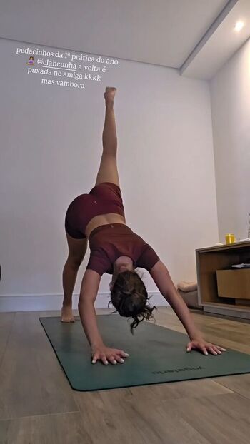 🔥 Maisa page leaked private photo uncensored full