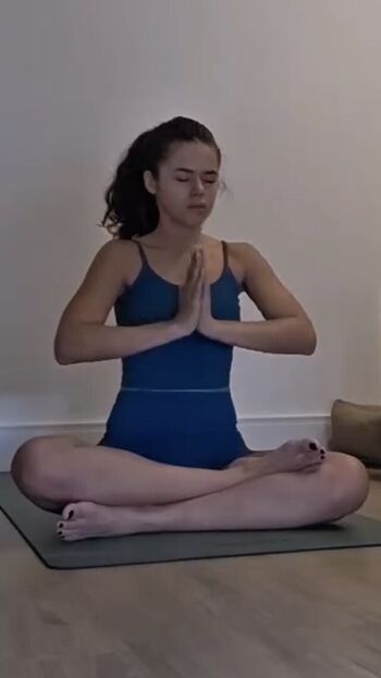 🔥 Maisa page leaked private photo uncensored full