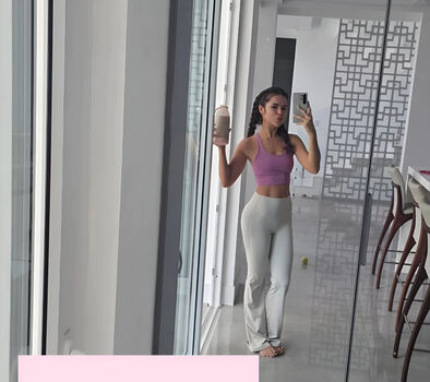 🔥 Maisa page leaked private photo uncensored full