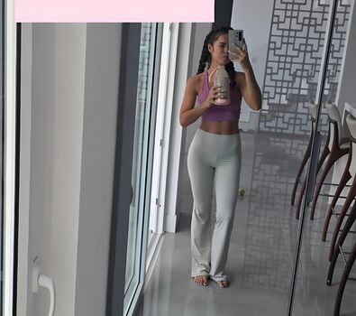 🔥 Maisa page leaked private photo uncensored full