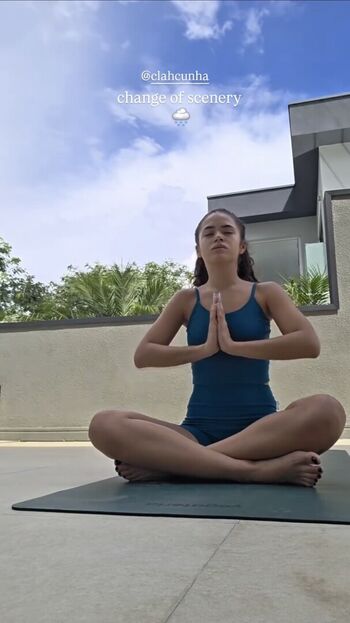 🔥 Maisa page leaked private photo uncensored full